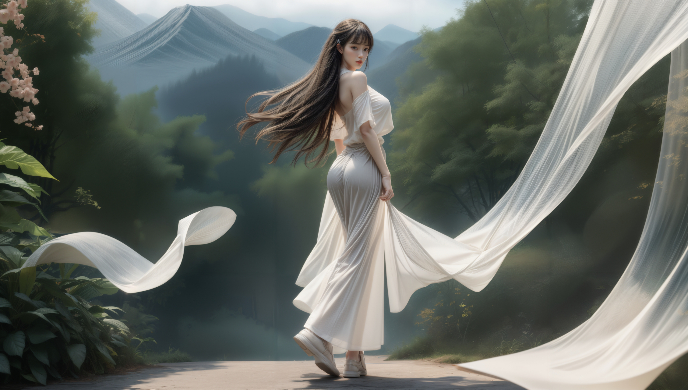 欧美a级一级黄片播放_日本a v网站在线不卡_亚洲 欧美视频在线_久久精品麻豆人妻-国产一区二区免费不卡视频_欧美精品18vieo性欧美_精品国产亚洲av制服丝袜高跟_欧美午夜福利在线视频观看|浙江用电负荷创历史新高